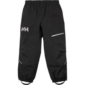 product/4/0/40404-980_3.jpg