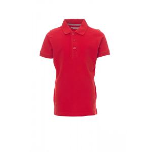 000954-0305-03000-payper-venice-children-s-polo-shirt-red