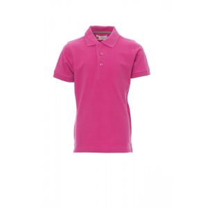 000954-0305-05002-polo-child-payper-venice-pink