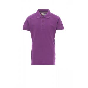 000954-0305-06006-polo-child-payper-venice-purple