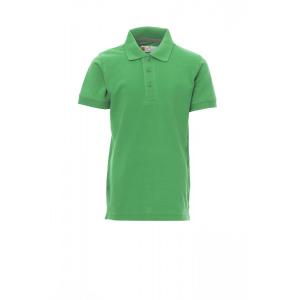 000954-0305-07003-payper-venice-children-s-polo-shirt-green