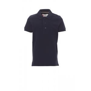 000954-0305-08007-polo-child-payper-venice-navy-blue
