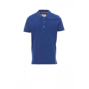 000954-0305-09000-polo-child-payper-venice-royal-blue