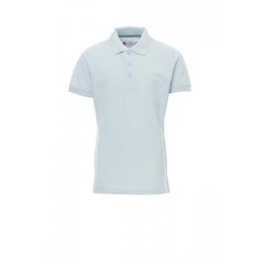 000954-0305-10001-polo-child-payper-venice-sky-blue