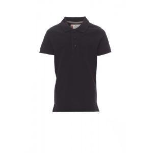000954-0305-14000-polo-child-payper-venice-black