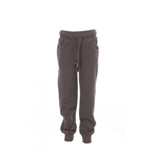 001051-0358-13007-kids-joggers-payper-freedom-dark-gray