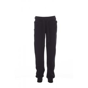 001051-0358-14000-kids-joggers-payper-freedom-black