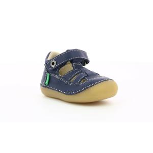 611084-10-102-baby-sandals-kickers-sushy-dark-navy-green
