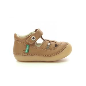 611084-10-116-baby-sandals-kickers-sushy-camel