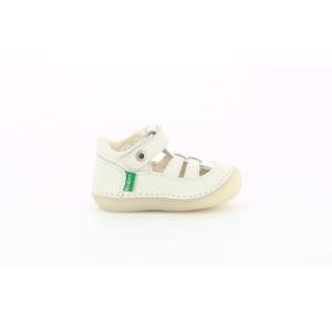 611084-10-3-baby-sandals-kickers-sushy-white