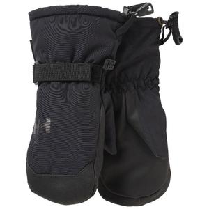 67140-990-children-s-mittens-helly-hansen-rider-2-0-black