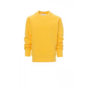 001084-0308-01000-sweatshirt-child-payper-orlando-yellow