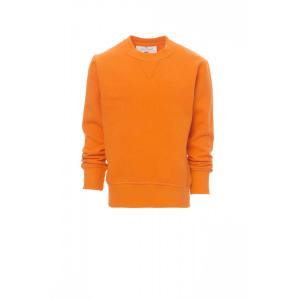 001084-0308-02000-sweatshirt-child-payper-orlando-fluorescent-orange