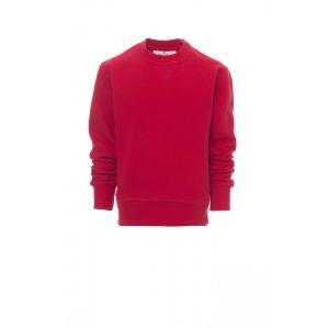 001084-0308-03000-sweatshirt-child-payper-orlando-red