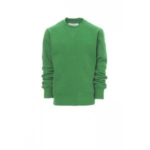001084-0308-07003-sweatshirt-child-payper-orlando-green