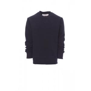001084-0308-08007-sweatshirt-child-payper-orlando-navy-blue