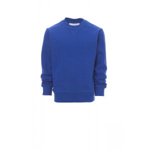 001084-0308-09001-sweatshirt-child-payper-orlando-blue