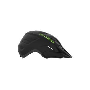 7129872-childrens-bike-helmet-giro-tremor-matte-black-xs-47-54-cm