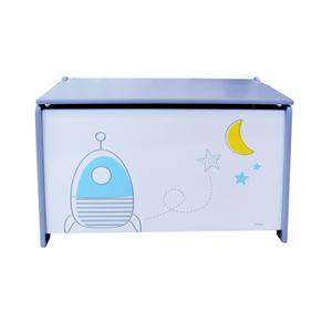713043-children-s-wooden-toy-box-jemini-espace-white-beige-67-5x42-5x53-cm