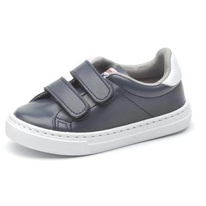 80044-77-baby-canvas-shoes-cienta-navy-blue