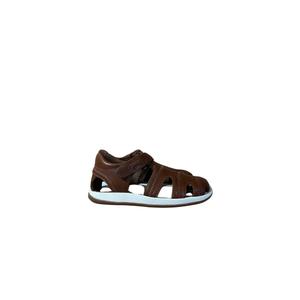 80372-073-baby-girl-sandals-camper-sarda-medium-brown