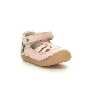 895233-10-131-baby-sandals-kickers-sushy-light-pink