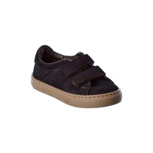 90887-201-baby-canvas-trainers-cienta-black