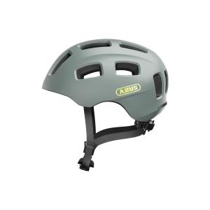 91891-91890-childrens-bike-helmet-abus-youn-i-2-0-cool-grey
