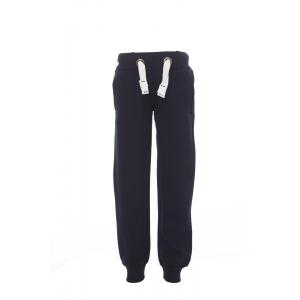 001246-0001-08007-kids-joggers-payper-seattle-navy-blue