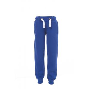 product/9/3/9365-09000_0.jpg