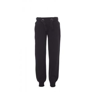 001246-0001-14000-kids-joggers-payper-seattle-black
