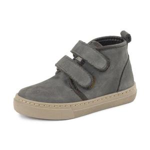 93883-224-baby-canvas-shoes-cienta-charcoal-grey