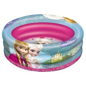 a1504799-outdoor-games-inflatable-pool-mondo-spa-frozen-blue-100-cm