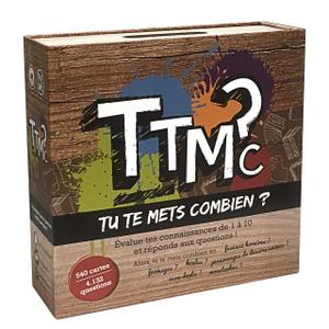 a1904453-board-games-how-much-do-you-want-to-play-france-cartes-multicolour-25x8-5x25-cm