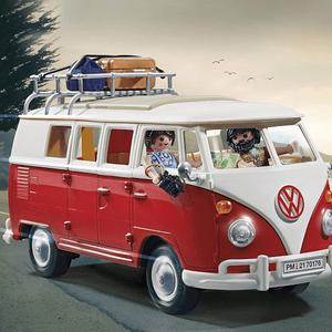 a2101666-volkswagen-t1-combi-car-games-playmobil-red-multicolour-28-7x9-5x38-8-cm