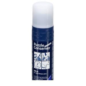 a9600356-keep-glue-for-puzzles-ravensburger-blue-white-20-ml