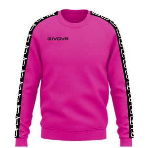 ba07-0006-sweatshirt-with-crewneck-band-child-givova-fuxia