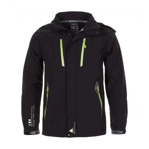 ecilo-10-16-bg-noir-children-s-softshell-jacket-peak-mountain-ecilo-black