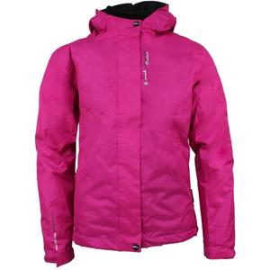 fajik-fl-a-fushia-girl-s-fleece-jacket-peak-mountain-fajik-fushia