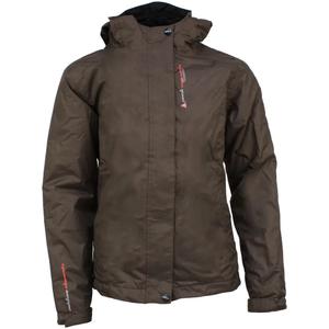 gajik-fl-a-taupe-girl-s-windbreaker-peak-mountain-gajik-mole