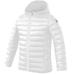 g020-0003-kid-s-puffer-jacket-givova-capri-white