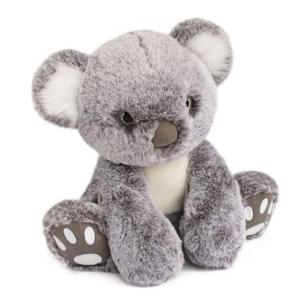 ho2969-plush-histoire-d-ours-koala-gray-25-34-cm
