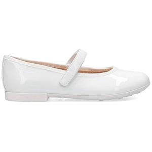 j0255a-000hh-c1000-ballet-flats-girl-geox-plie-white