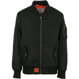 korig3black-children-s-jacket-bombers-original-black