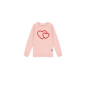 ksw2-duohe-opink-sweatshirt-girl-french-disorder-duo-heart-old-pink
