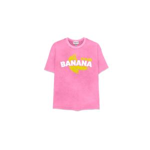 kt3-banan-magenta-kid-s-t-shirt-french-disorder-banana-magenta