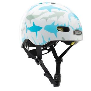 nc101-bas-xxs-kid-bike-helmet-nutcase-baby-nutty-baby-shark-blue-2xs-47-50-cm