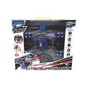 rc50-remote-control-car-with-light-and-sound-lexibook-black-blue-one-size