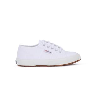 s0003c0-901-children-s-trainers-superga-2750-jcot-classic-white