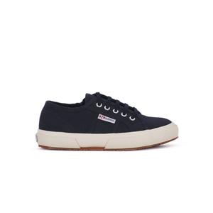 s0003c0-933-children-s-trainers-superga-2750-jcot-classic-navy